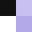 secretsnumber.com favicon